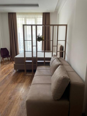 President Kop A 409 - Wellness & Spa